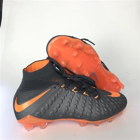 yupoo football shoes